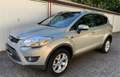 Ford Kuga 2.0 TDCi 4x4 Titanium Allrad Panorama AHK PDC TÜV - thumbnail 2