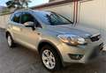 Ford Kuga 2.0 TDCi 4x4 Titanium Allrad Panorama AHK PDC TÜV - thumbnail 4