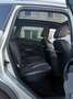 Ford Kuga 2.0 TDCi 4x4 Titanium Allrad Panorama AHK PDC TÜV - thumbnail 13