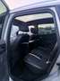 Ford Kuga 2.0 TDCi 4x4 Titanium Allrad Panorama AHK PDC TÜV - thumbnail 6