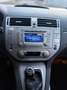 Ford Kuga 2.0 TDCi 4x4 Titanium Allrad Panorama AHK PDC TÜV - thumbnail 9