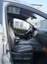 Ford Kuga 2.0 TDCi 4x4 Titanium Allrad Panorama AHK PDC TÜV - thumbnail 11