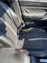 Ford Kuga 2.0 TDCi 4x4 Titanium Allrad Panorama AHK PDC TÜV - thumbnail 5