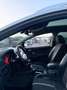 Ford Kuga 2.0 TDCi 4x4 Titanium Allrad Panorama AHK PDC TÜV - thumbnail 7
