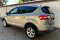 Ford Kuga 2.0 TDCi 4x4 Titanium Allrad Panorama AHK PDC TÜV - thumbnail 3