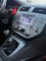 Ford Kuga 2.0 TDCi 4x4 Titanium Allrad Panorama AHK PDC TÜV - thumbnail 12