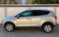 Ford Kuga 2.0 TDCi 4x4 Titanium Allrad Panorama AHK PDC TÜV - thumbnail 1