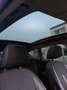 Ford Kuga 2.0 TDCi 4x4 Titanium Allrad Panorama AHK PDC TÜV - thumbnail 10