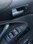 Ford Kuga 2.0 TDCi 4x4 Titanium Allrad Panorama AHK PDC TÜV - thumbnail 8