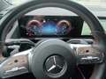 Mercedes-Benz GLA 180 d AMG Line Zilver - thumbnail 20