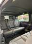 Mercedes-Benz V 250 Extralong Nero - thumbnail 5