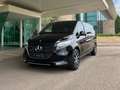 Mercedes-Benz V 250 Extralong Nero - thumbnail 1
