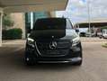 Mercedes-Benz V 250 Extralong Nero - thumbnail 2