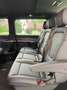 Mercedes-Benz V 250 Extralong Nero - thumbnail 6