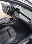 Mercedes-Benz CLA 200 - thumbnail 6