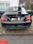 Mercedes-Benz CLA 200 - thumbnail 4