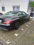 Mercedes-Benz CLA 200 - thumbnail 7