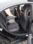 Mercedes-Benz CLA 200 - thumbnail 5