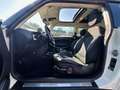 MINI One Clubman 98 ch One CLIM - thumbnail 15
