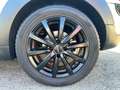 MINI One Clubman 98 ch One CLIM - thumbnail 14