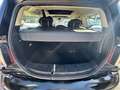 MINI One Clubman 98 ch One CLIM - thumbnail 11