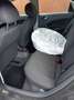 SEAT Ibiza Ibiza ST 1,2 Schwarz - thumbnail 6