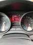 SEAT Ibiza Ibiza ST 1,2 Schwarz - thumbnail 8
