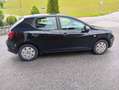 SEAT Ibiza Ibiza ST 1,2 Schwarz - thumbnail 3