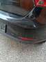 SEAT Ibiza Ibiza ST 1,2 Schwarz - thumbnail 10