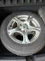 SEAT Ibiza Ibiza ST 1,2 Schwarz - thumbnail 9