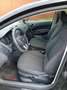 SEAT Ibiza Ibiza ST 1,2 Schwarz - thumbnail 5