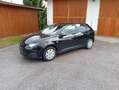 SEAT Ibiza Ibiza ST 1,2 Schwarz - thumbnail 1