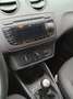 SEAT Ibiza Ibiza ST 1,2 Schwarz - thumbnail 7