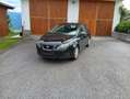 SEAT Ibiza Ibiza ST 1,2 Schwarz - thumbnail 2