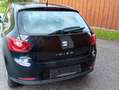 SEAT Ibiza Ibiza ST 1,2 Schwarz - thumbnail 4