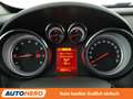 Opel Astra 1.4 Turbo Active*PDC*KLIMA*TEMPO*GARANTIE* Rot - thumbnail 20