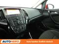 Opel Astra 1.4 Turbo Active*PDC*KLIMA*TEMPO*GARANTIE* Rot - thumbnail 24