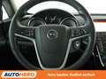 Opel Astra 1.4 Turbo Active*PDC*KLIMA*TEMPO*GARANTIE* Rot - thumbnail 19