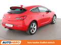 Opel Astra 1.4 Turbo Active*PDC*KLIMA*TEMPO*GARANTIE* Rot - thumbnail 6