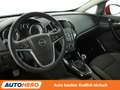 Opel Astra 1.4 Turbo Active*PDC*KLIMA*TEMPO*GARANTIE* Rot - thumbnail 11