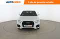 Audi Q3 1.4 TFSI ACT Sport Giallo - thumbnail 9