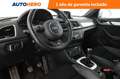 Audi Q3 1.4 TFSI ACT Sport Giallo - thumbnail 12