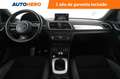 Audi Q3 1.4 TFSI ACT Sport Giallo - thumbnail 13