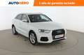 Audi Q3 1.4 TFSI ACT Sport Giallo - thumbnail 8
