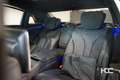 Mercedes-Benz Maybach S-Klasse 500 Blanc - thumbnail 6