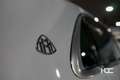 Mercedes-Benz Maybach S-Klasse 500 Blanc - thumbnail 18