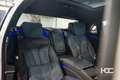 Mercedes-Benz Maybach S-Klasse 500 Blanc - thumbnail 8