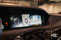 Mercedes-Benz Maybach S-Klasse 500 Blanc - thumbnail 10