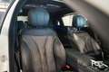 Mercedes-Benz Maybach S-Klasse 500 Blanc - thumbnail 9