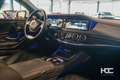 Mercedes-Benz Maybach S-Klasse 500 Blanc - thumbnail 5